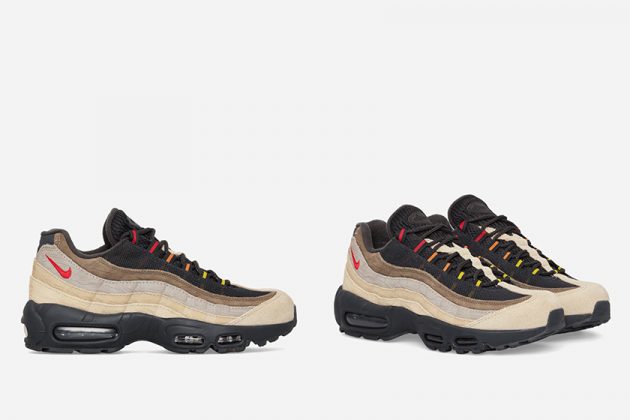 nike-air-max-95-released-new-attractive-colour-02