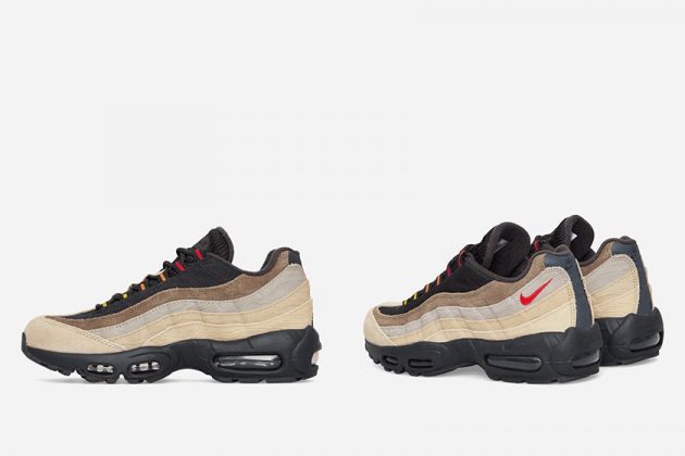 nike-air-max-95-released-new-attractive-colour-03