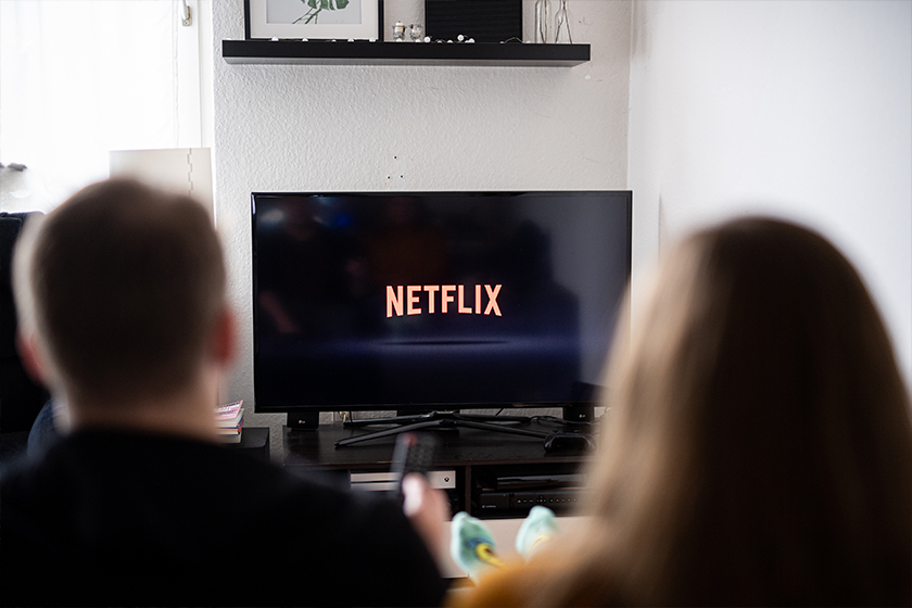 netflix ad supported plan password sharing fee 2022