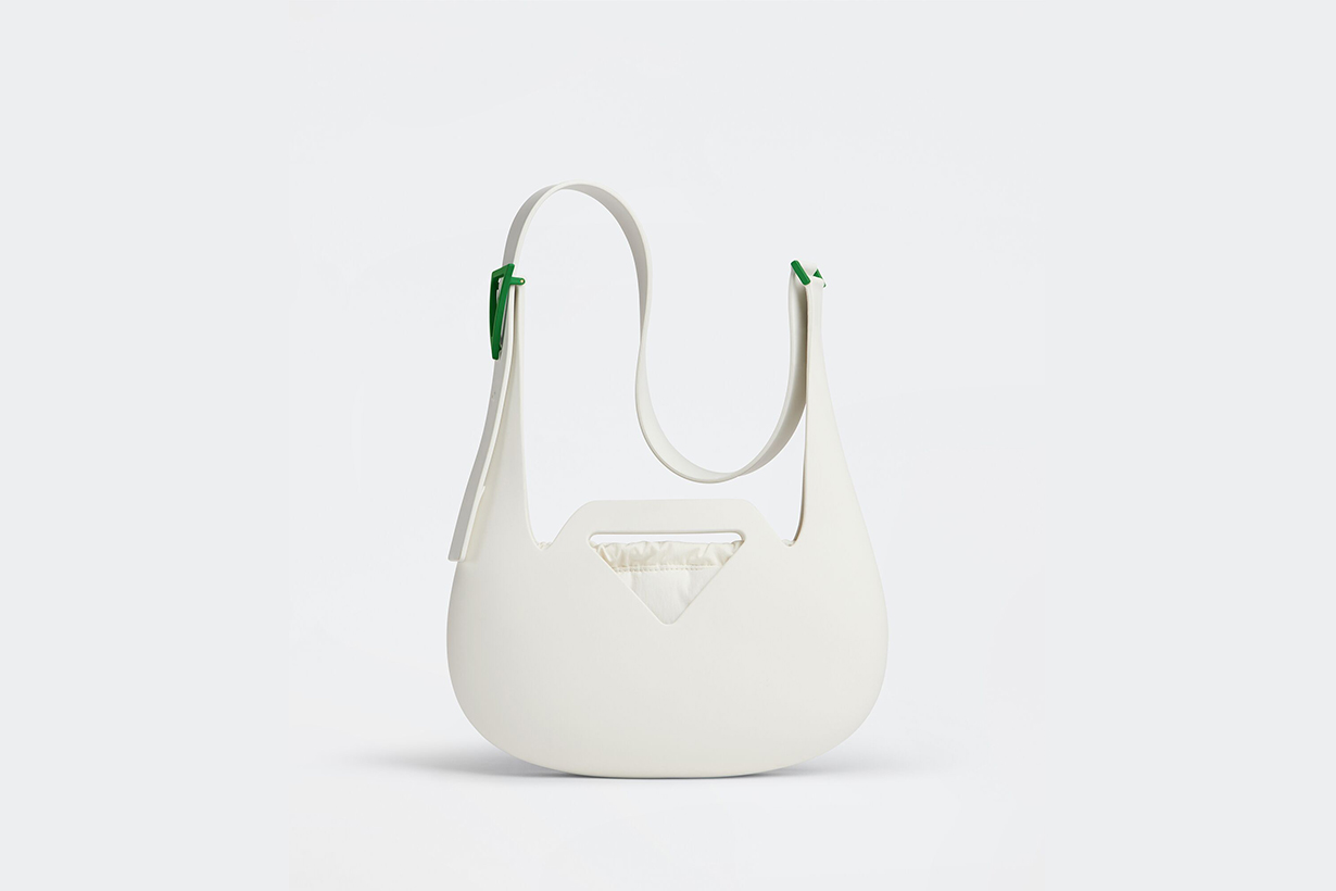 Bottega Veneta PUNCH handbags