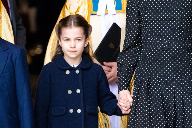 warm-and-fun-facts-about-princess-charlotte-7th-birthday-03