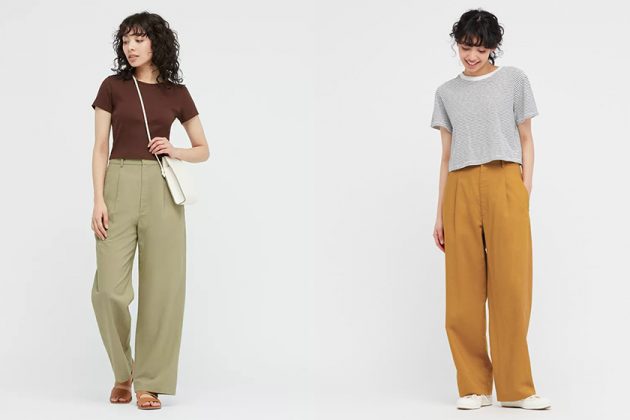 why-this-uniqlo-pants-is-favored-by-japanese-girls-02