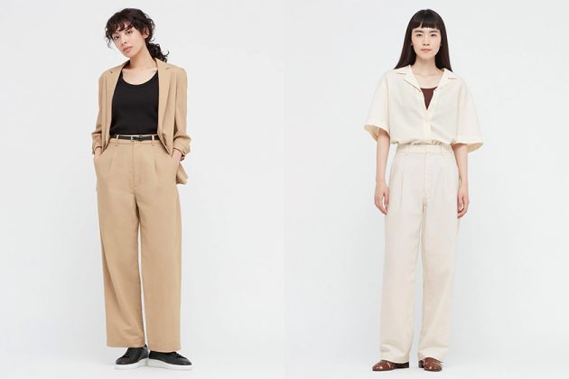 why-this-uniqlo-pants-is-favored-by-japanese-girls-02