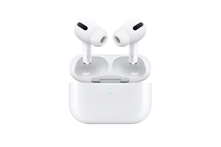 Apple AirPods Pro 2 new function update Rumors