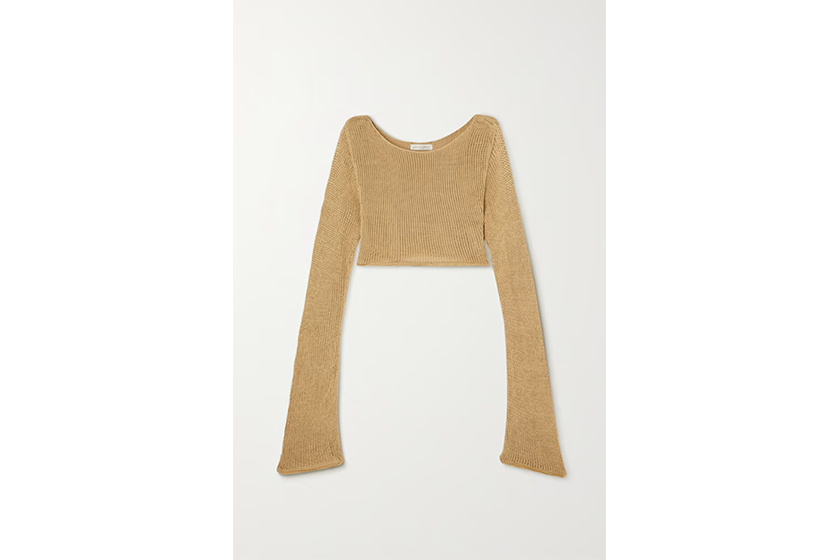 5-editor-approved-sustainable-fashion-items-from-net-a-porter-07