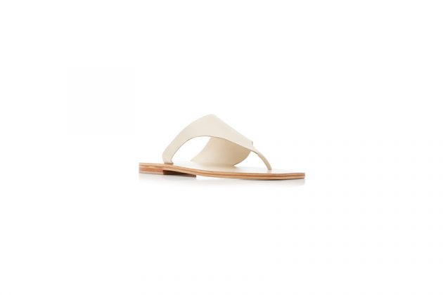 5-pairs-comfortable-and-elegant-sandals-to-recommend-for-summer-02