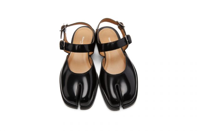 5-pairs-comfortable-and-elegant-sandals-to-recommend-for-summer-06