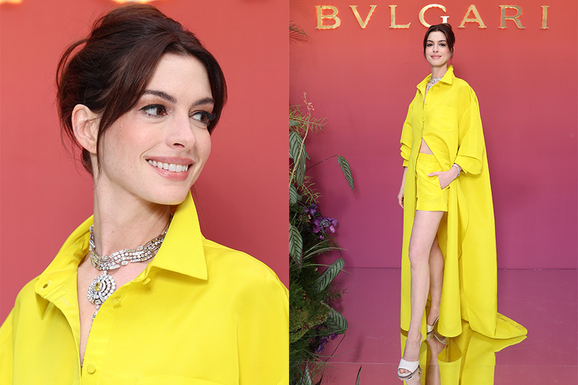 anne-hathaway-and-blackpink-lisa-attending-bvlgari-jewellery-show-with-matching-look-02