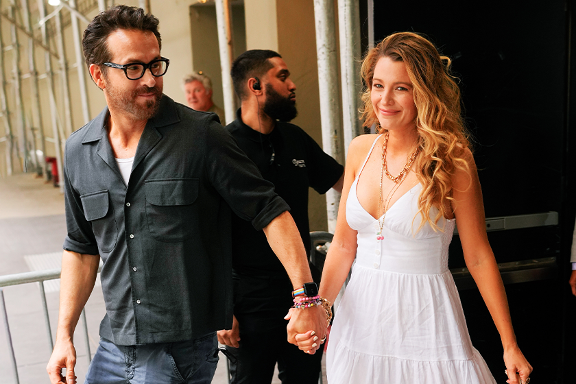 blake-livelys-dating-look-with-ryan-reynolds-captured-attention-00