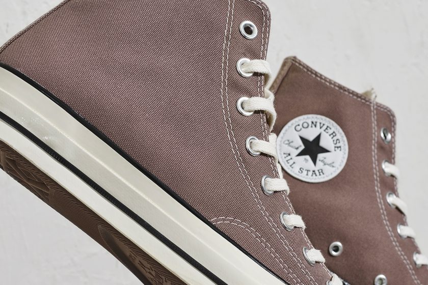 converse chuck all taylor 70 new color basic