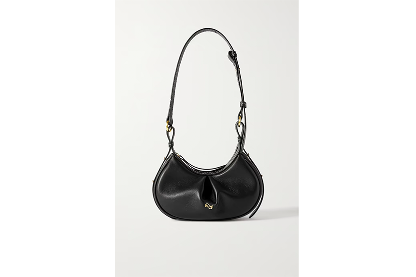 from-balenciaga-to-louis-vuitton-the-realreal-tap-crescent-bag-as-this-years-it-bag-03