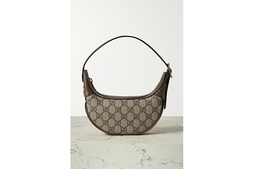 from-balenciaga-to-louis-vuitton-the-realreal-tap-crescent-bag-as-this-years-it-bag-04