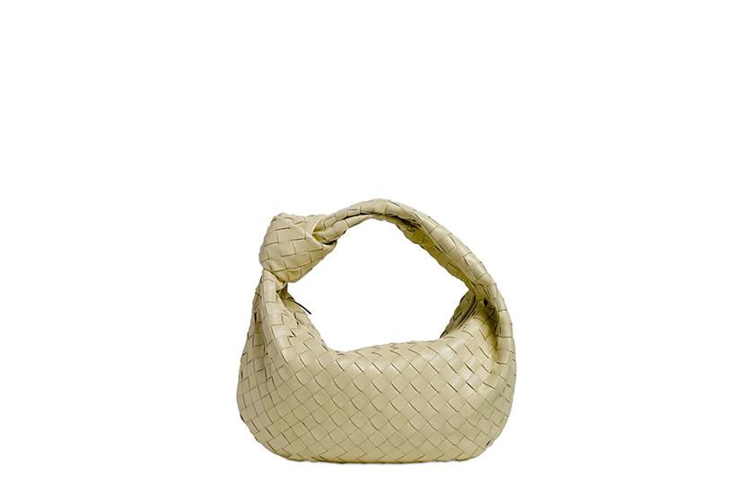 from-balenciaga-to-louis-vuitton-the-realreal-tap-crescent-bag-as-this-years-it-bag-07