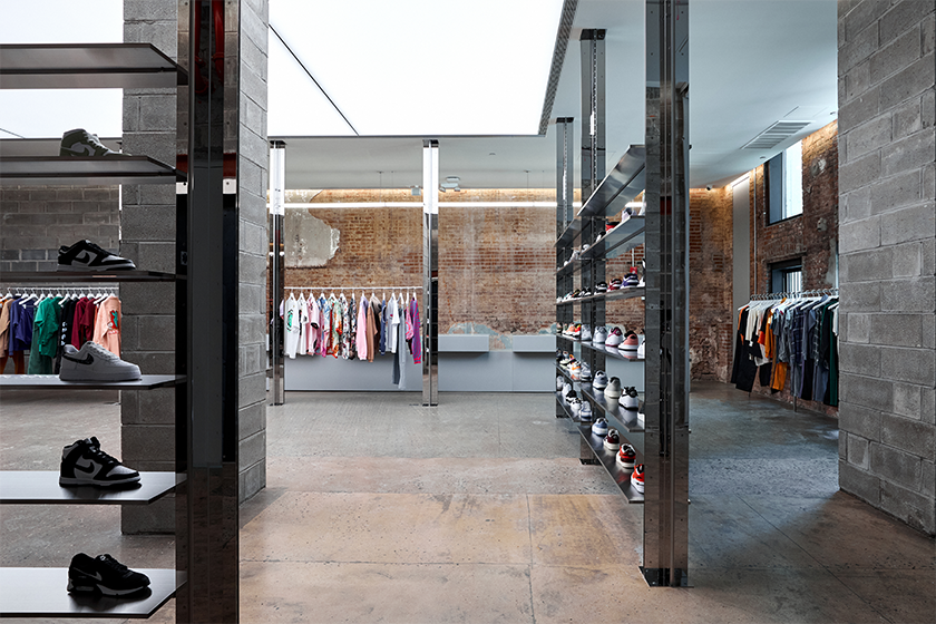 hypebeast-first-flagship-store-in-u-s-open-soon-04