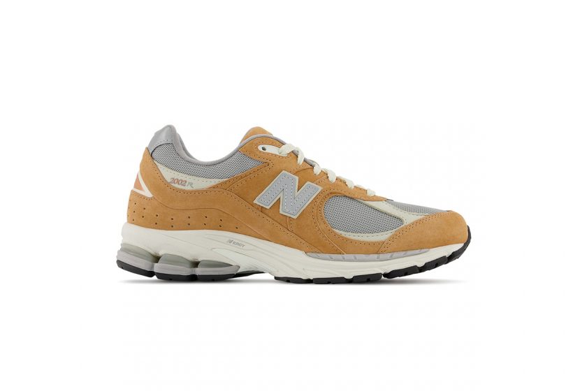 new-balance-2002r-protection-pack-new-color-june-july-2022