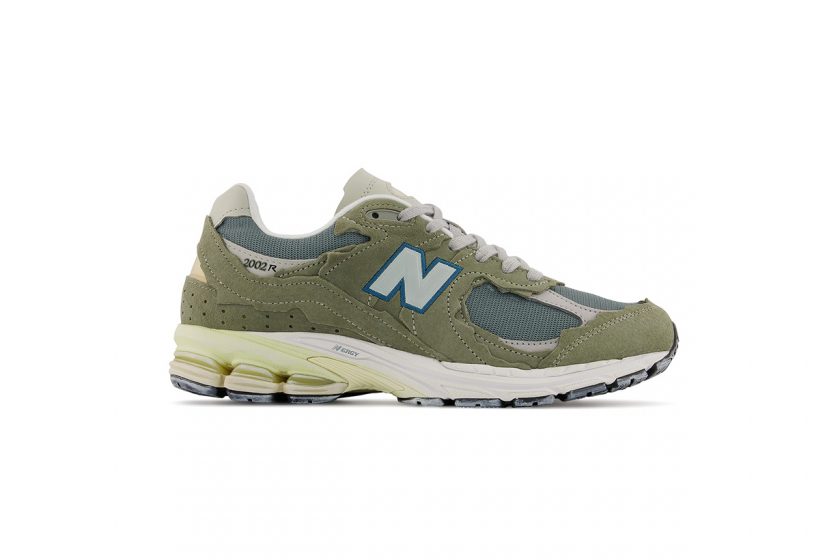 new-balance-2002r-protection-pack-new-color-june-july-2022