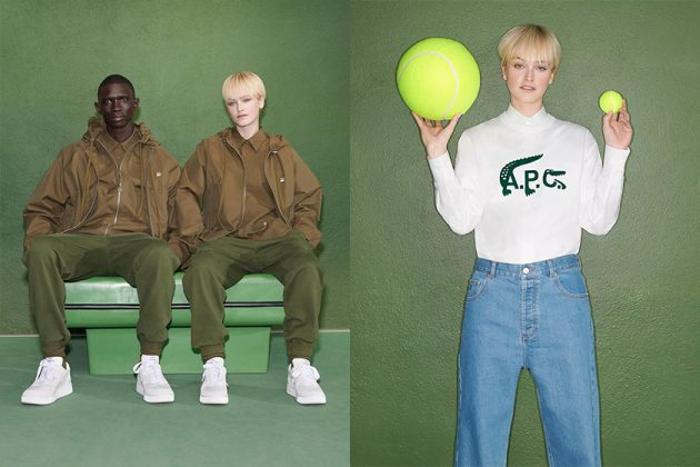lacoste-x-a-p-c-released-collaboration-series-soon-02