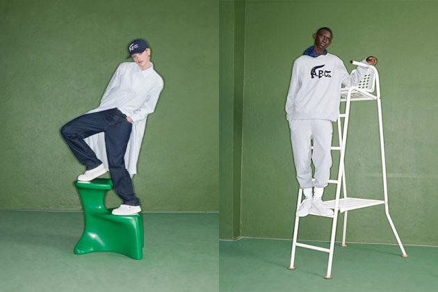 lacoste-x-a-p-c-released-collaboration-series-soon-04