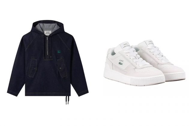 lacoste-x-a-p-c-released-collaboration-series-soon-07