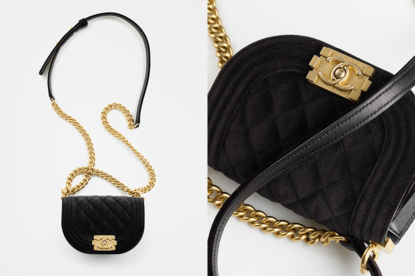 latest-chanel-boy-messenger-handbag-are-the-dream-of-luxury-03