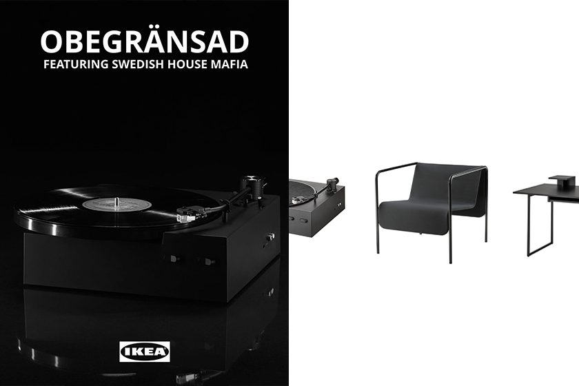 preview-of-ikea-x-swedish-house-mafia-collaboration-01