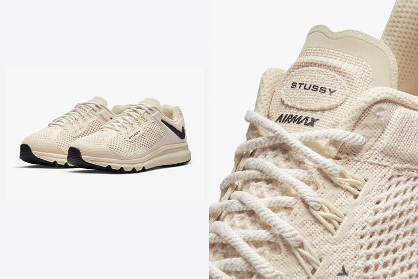preview-of-stussy-x-nike-air-max-2015-fossil-02