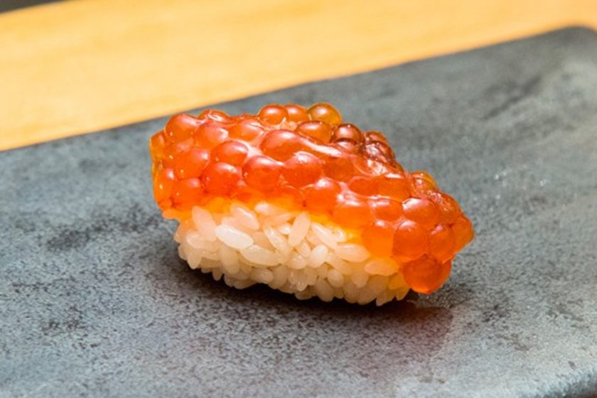 tabelog tokyo sushi ranking 2022 list 4 star 