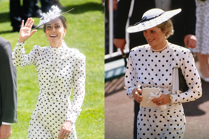 the-duchess-of-cambridge-pay-attribute-to-princess-diana-in-royal-ascot-01