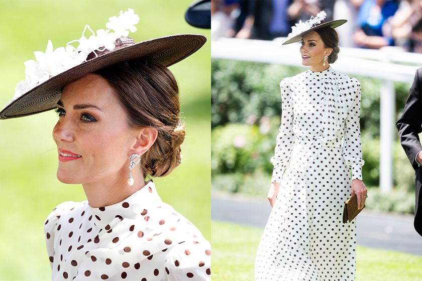the-duchess-of-cambridge-pay-attribute-to-princess-diana-in-royal-ascot-04