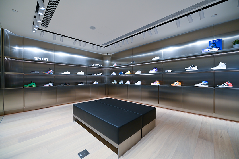 the-first-hong-kong-lifestyle-concept-jordan-store-opened-04