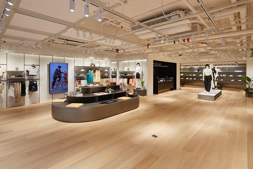 the-first-hong-kong-lifestyle-concept-jordan-store-opened-05