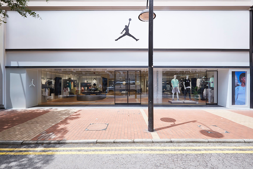 the-first-hong-kong-lifestyle-concept-jordan-store-opened-08