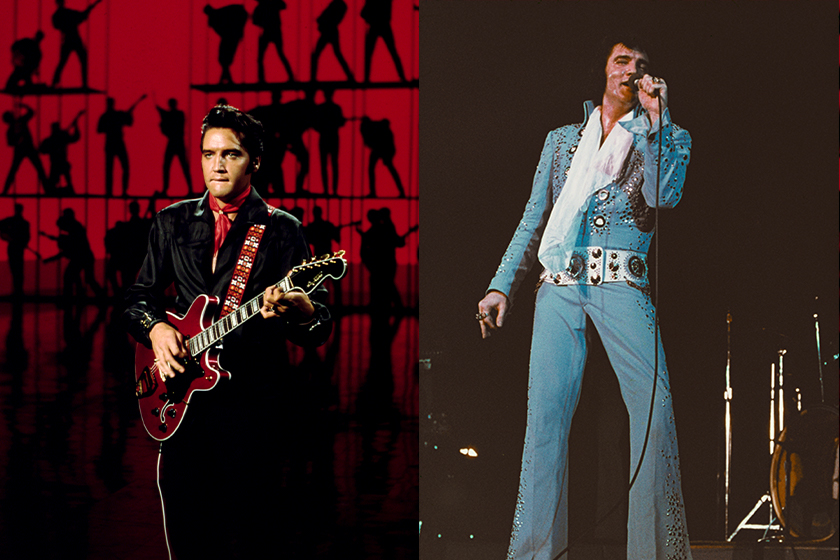 the-reason-of-harry-styles-declined-from-biopic-elvis-02