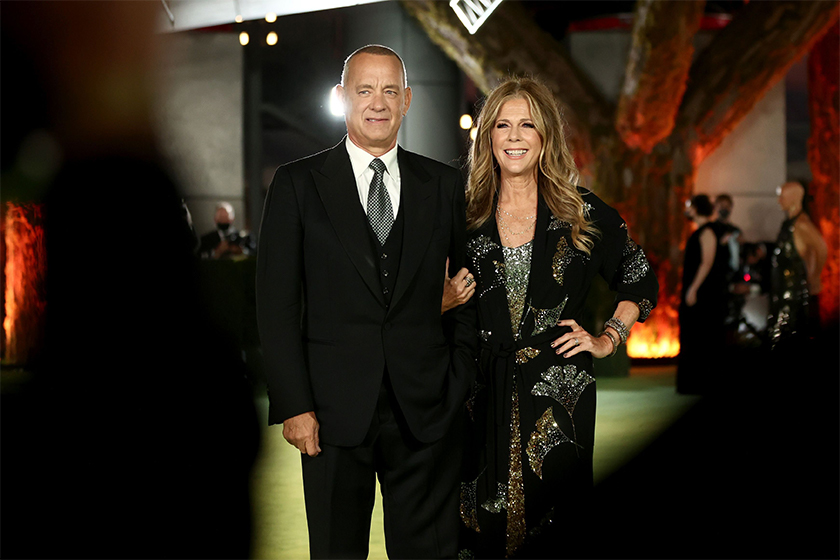 tom-hanks-swear-at-fans-in-order-to-defense-his-wife-rita-wilson-03