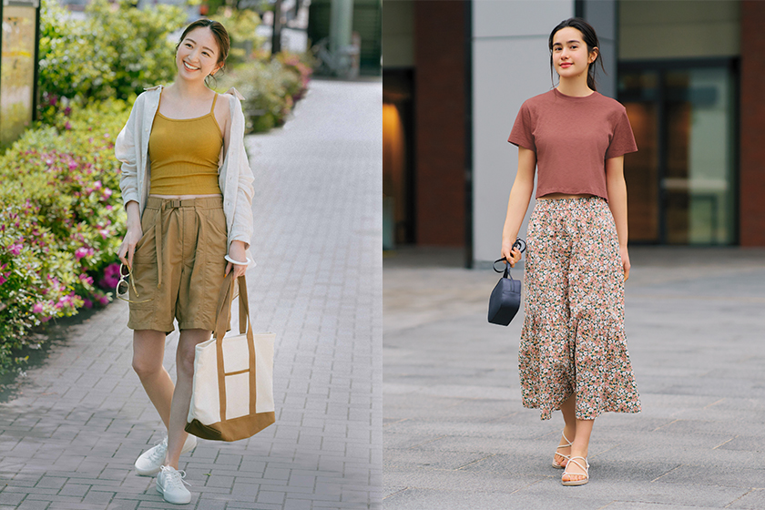 uniqlo-how-to-dress-taller-and-slimmer crop top