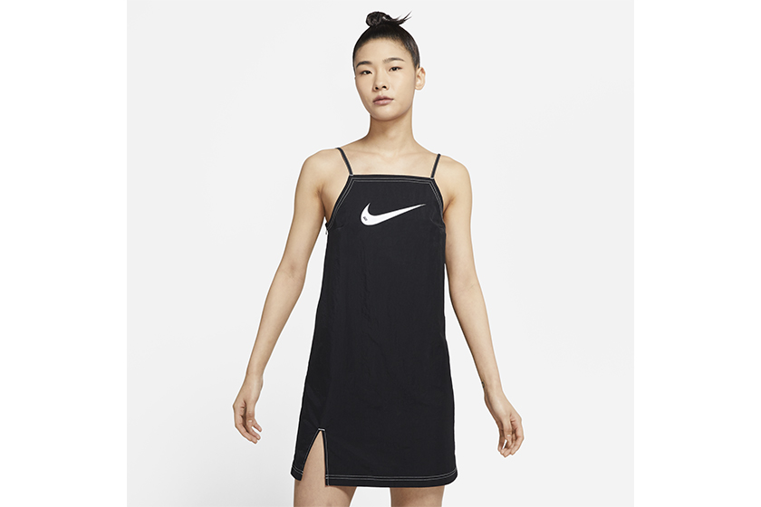 what-to-buy-in-nike-promotion-sales-002