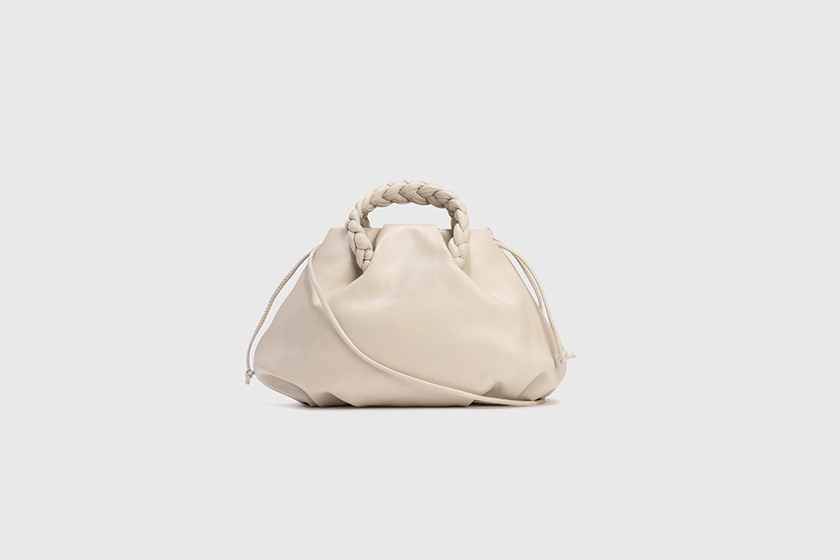 HBX Jil Sander Acne Studios Loewe Chloe Sale summer handbags
