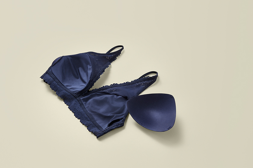 UNIQLO LifeWear AIRism underwear 2022 summer
