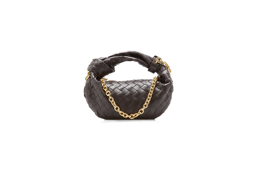 bottega-veneta-mini-jodie-bag-updated-with-chain-embellishment