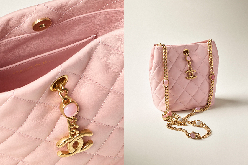 chanel-latest-pink-bucket-bag-is-dreamy-and-romantic-02