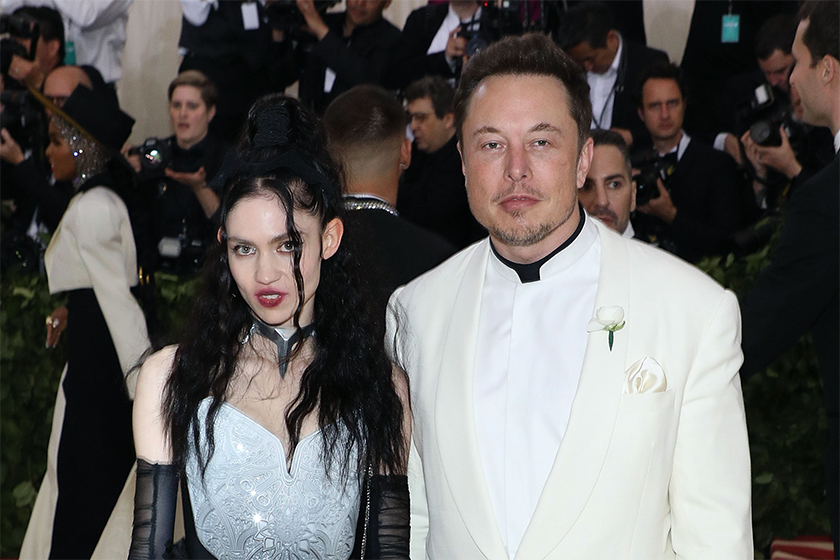 elon-musk-secretly-have-a-pair-of-twins-with-top-executive-when-grimes-was-pregnant-03