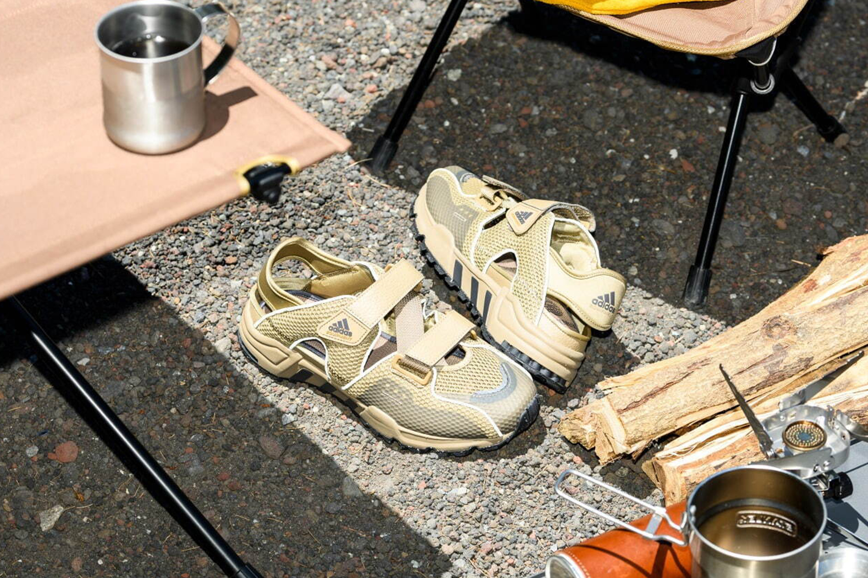 adidas-originals-drops-eqt-93-sandal
