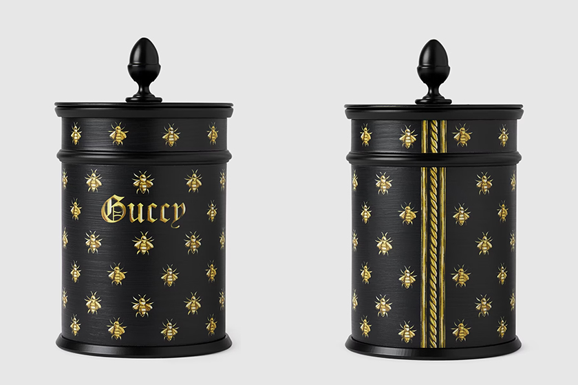 gucci-mini-basket-candle-series-is-the-new-choice-for-home-decor-02