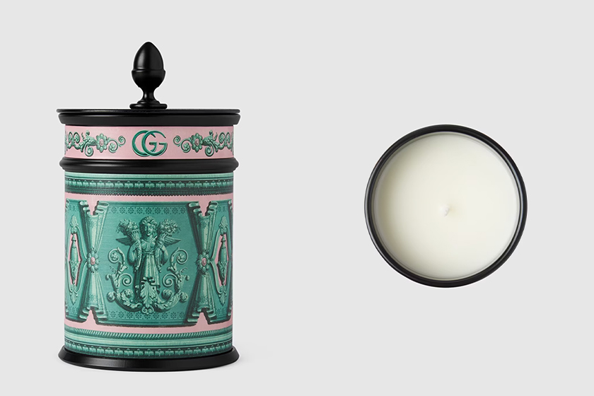 gucci-mini-basket-candle-series-is-the-new-choice-for-home-decor-03