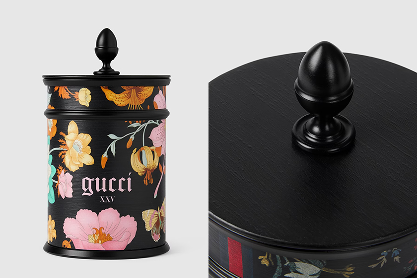gucci-mini-basket-candle-series-is-the-new-choice-for-home-decor-05