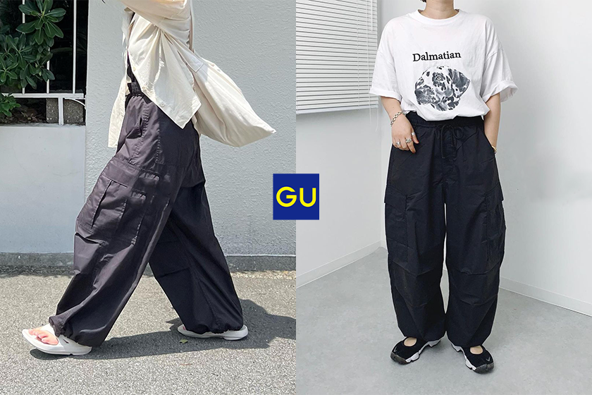 gus-menswear-cargo-pants-is-the-new-target-of-japanese-girls-01
