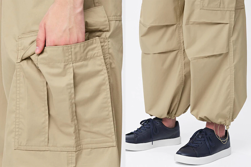 gus-menswear-cargo-pants-is-the-new-target-of-japanese-girls-03
