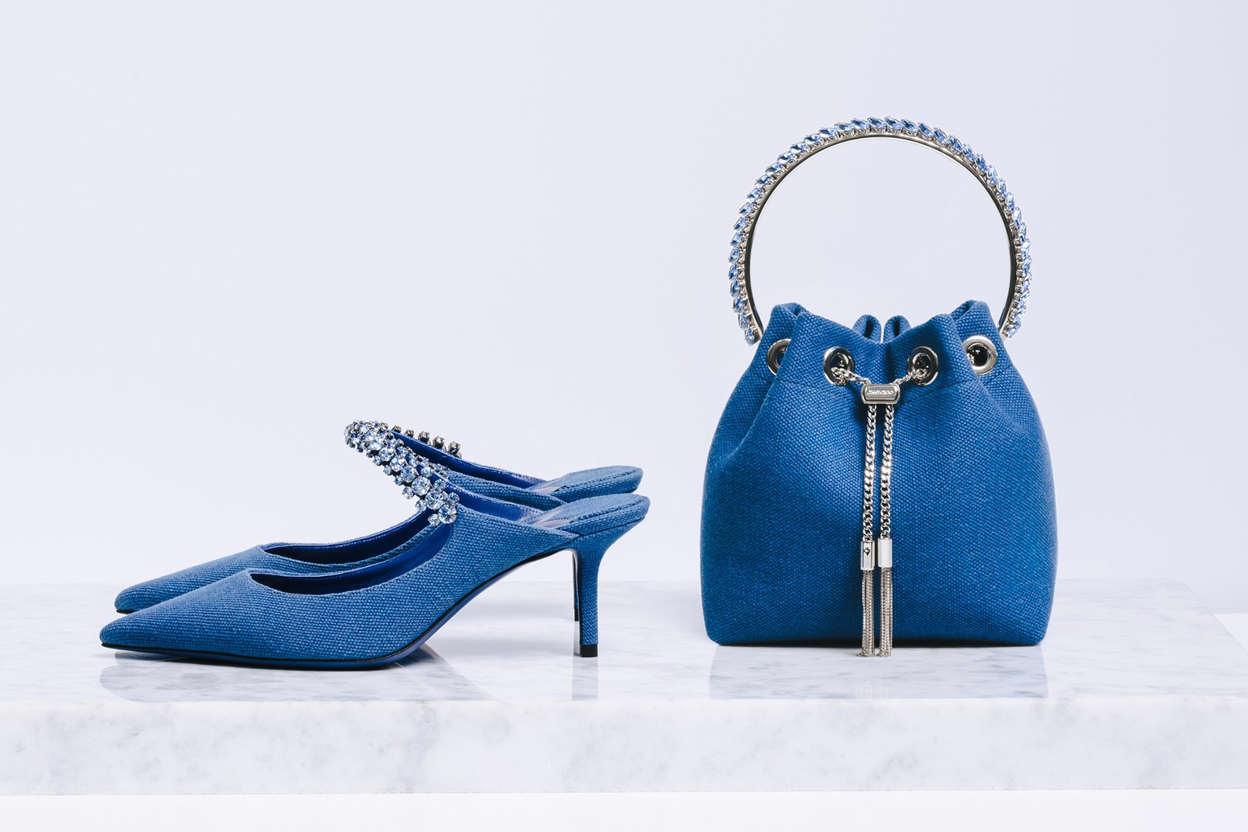 jimmy-choo-buaisou-collaboration-limited-collection
