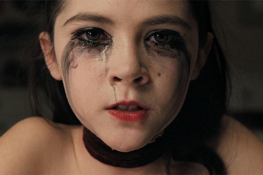long-awaited-orphan-first-kill-finally-released-trailer-after-13-years-02