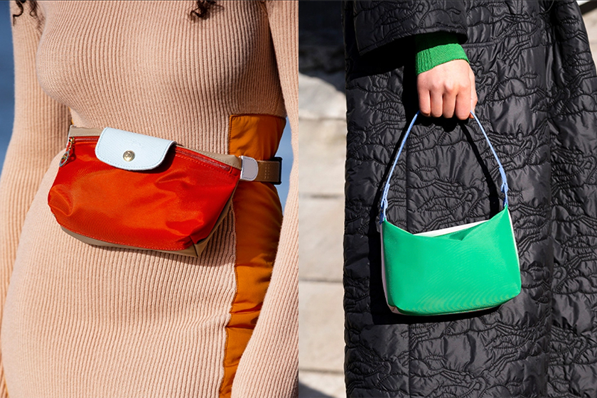 longchamp-re-play-collection-transformed-classic-handbag-le-pliage-into-cuter-version-03